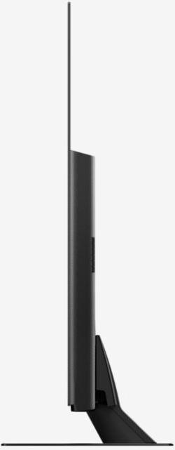 Immagine prodotto Panasonic TX-55FZW804 (55", OLED, 4K, 2018)