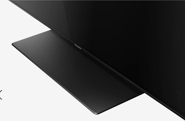 Immagine prodotto Panasonic TX-55FZW804 (55", OLED, 4K, 2018)