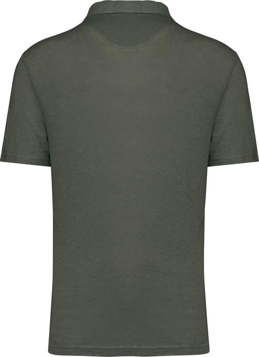 Produktbild Spasso SP220 (M)