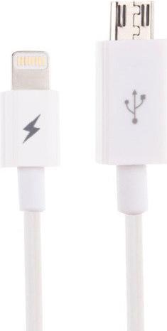 Image du produit Hermex Cartouche d'encre compatible XXL pour Canon PIXMA TR7550 (CF)