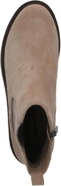 Produktbild Caprice Stiefelette (37)