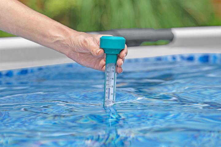 Immagine prodotto Bestway Termometro per piscina