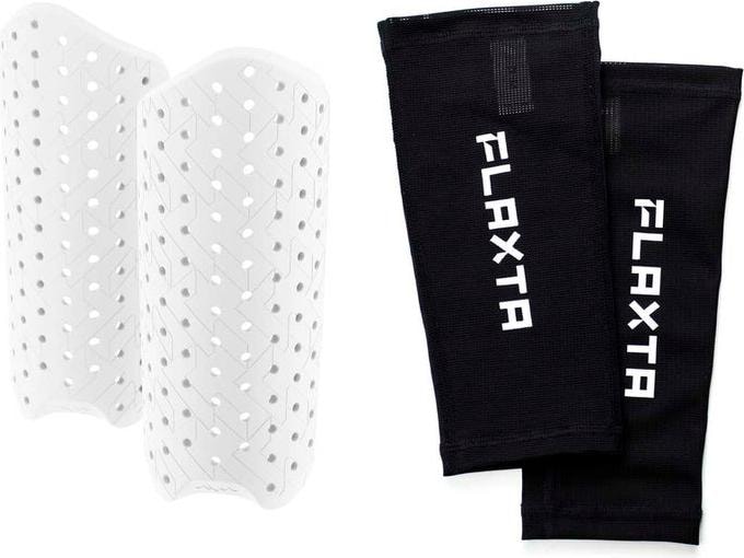 Produktbild Flaxta Aircon (M)