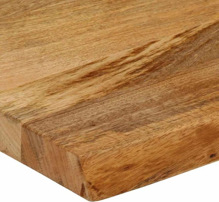 Produktbild vidaXL Tischplatte (40 x 20 cm)