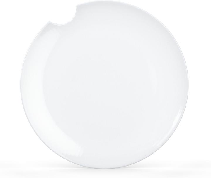 Image du produit 58 Products Assiettes avec mordant (2 x, 28 cm)