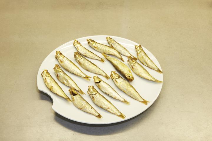 Image du produit 58 Products Assiettes avec mordant (2 x, 28 cm)