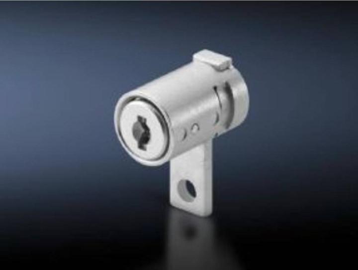 Actual product image Rittal Security lock