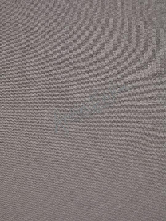 Produktbild Jack & Jones JJECHARGE 3er Pack (S)