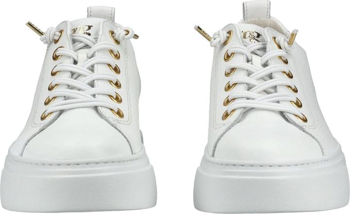 Produktbild Paul Green Sneaker (39)