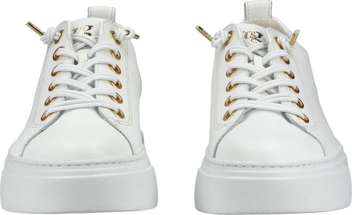 Immagine prodotto Paul Green Sneaker (40)