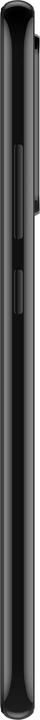Produktbild Xiaomi Redmi Note 8 (64 GB, Space Black, 6.30", Dual SIM, 4G)