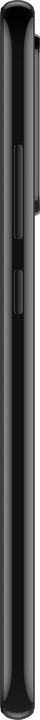 Image du produit Xiaomi Redmi Note 8 (64 Go, Noir Spatial, 6.30", Double SIM, 48 Mpx, 4G)