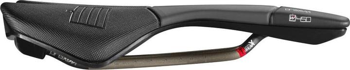 Image du produit Prologo Proxim W450 Performance