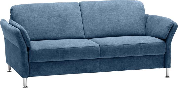 Cat. C, Unica marina