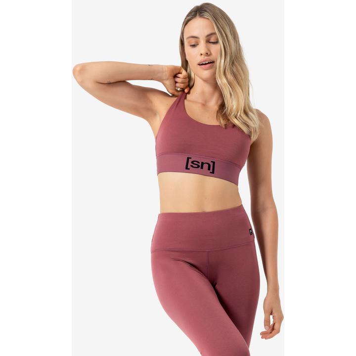 Immagine prodotto Super Natural W Super Top (XS)