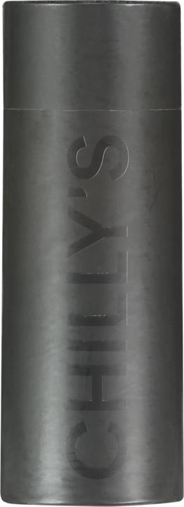 Actual product image Chilly’s Monochrome (0.26 l)