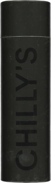 Produktbild Chilly’s Monochrome (0.50 l)