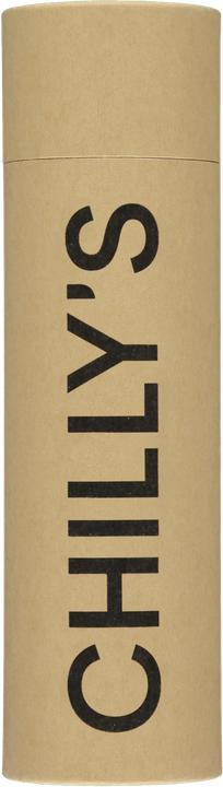 Actual product image Chilly’s Monochrome (0.50 l)