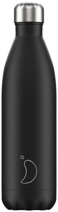 Chilly’s Monochrome (0.75 l)