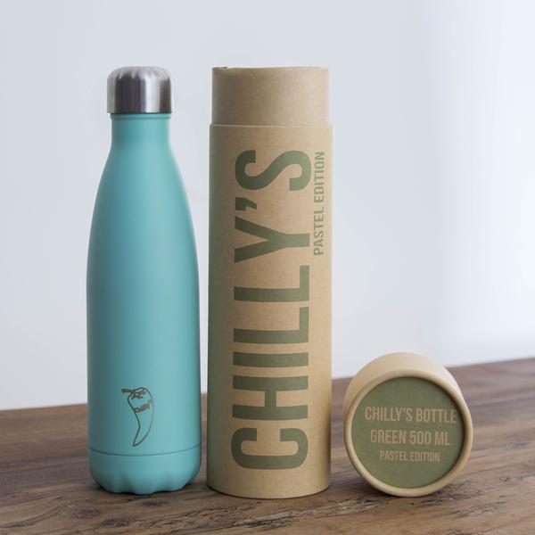 Produktbild Chilly’s Pastel (0.50 l)