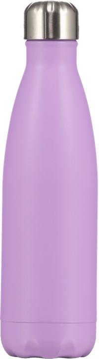 Chilly’s Pastel (0.50 l)