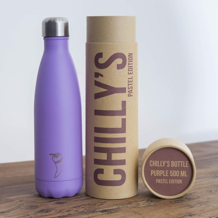 Produktbild Chilly’s Pastel (0.50 l)