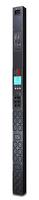 Produktbild APC Rack PDU 2G Metered ZeroU 16A 230V (18)C13 & (2)C19 Cord Length (0 meters) IEC320