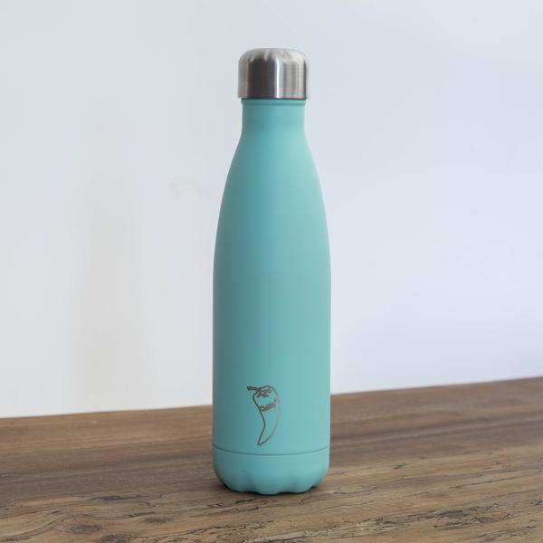 Produktbild Chilly’s Pastel (0.50 l)