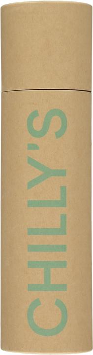 Produktbild Chilly’s Pastel (0.75 l)