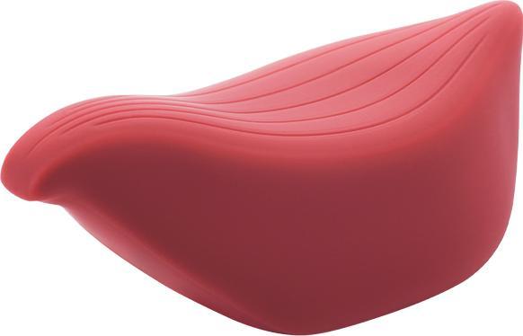 Vibrator
