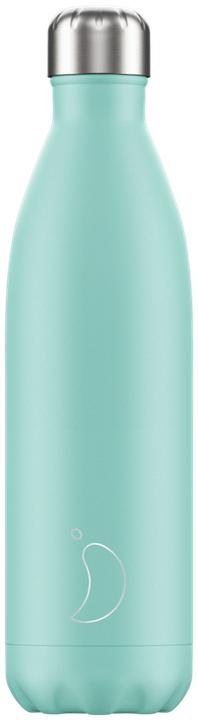 Chilly’s Pastel (0.75 l)