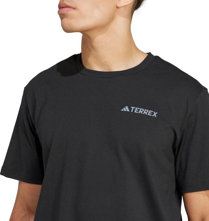 Image du produit adidas Xploric Polygiene (M)