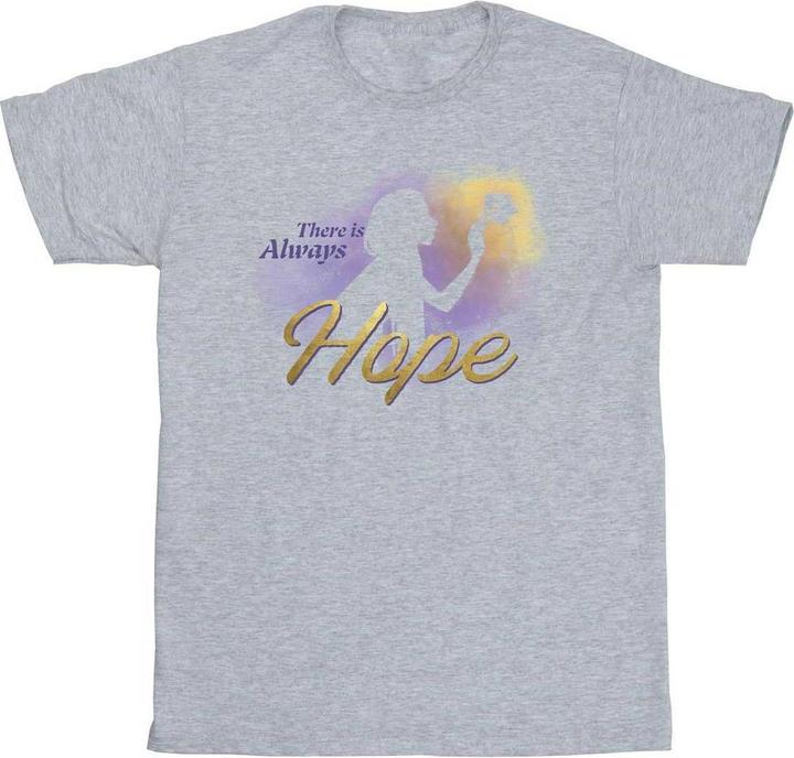 Produktbild Wish Formula There Is Always Hope TShirt (M)