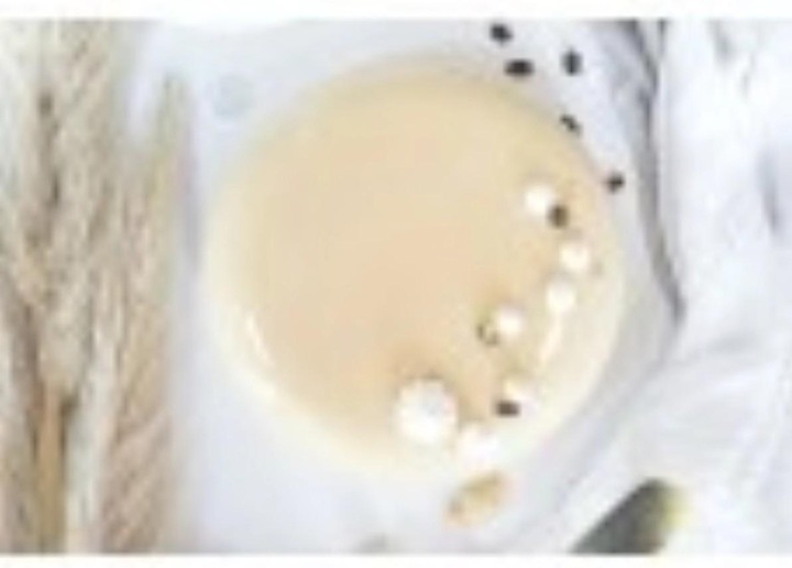 Actual product image ScrapCooking 3D silicone mould round D21cm (21 cm)