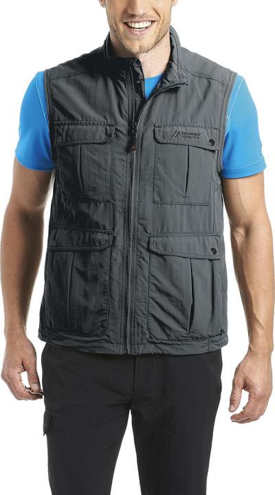 Image du produit Maier Sports Valdemar (50, L, M)