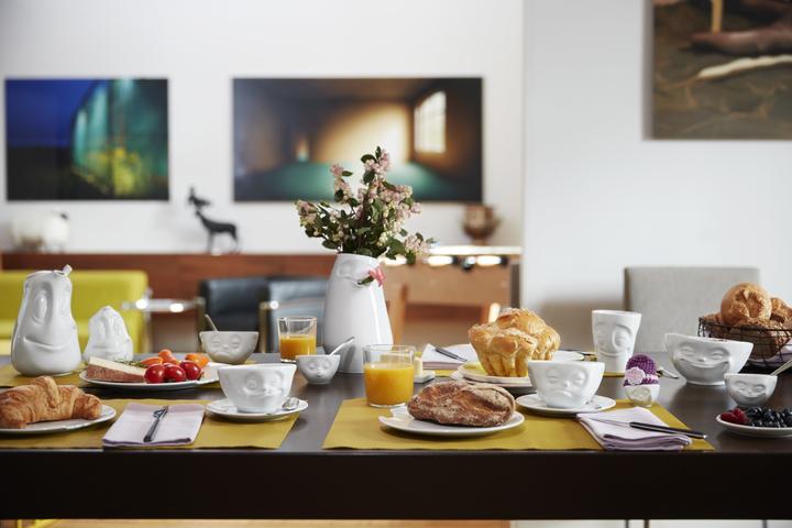 Actual product image 58 Products Relaxed (1 x, 8 x 23 cm)