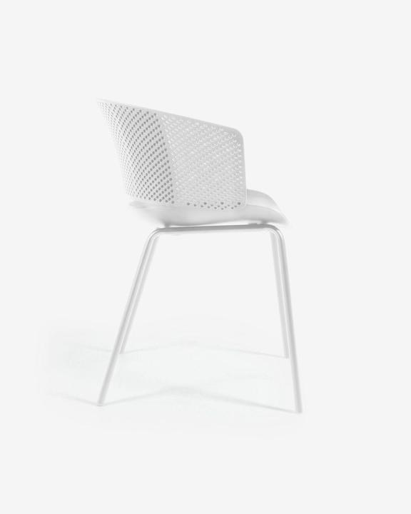 Produktbild Kave Home Yeray