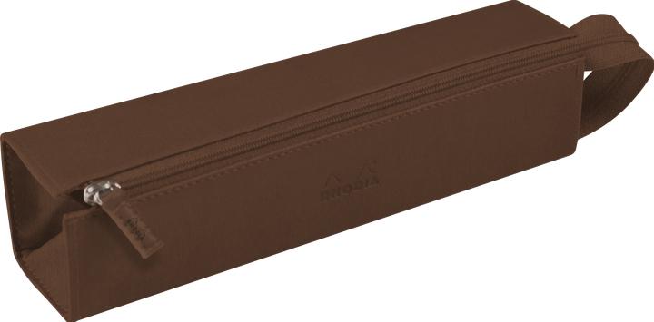 WPA007