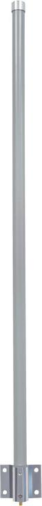 Produktbild MikroTik TOF-0809-7V-S1 (Antennenadapter)