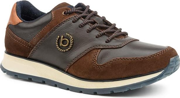 Produktbild Bugatti 4942035 (40)