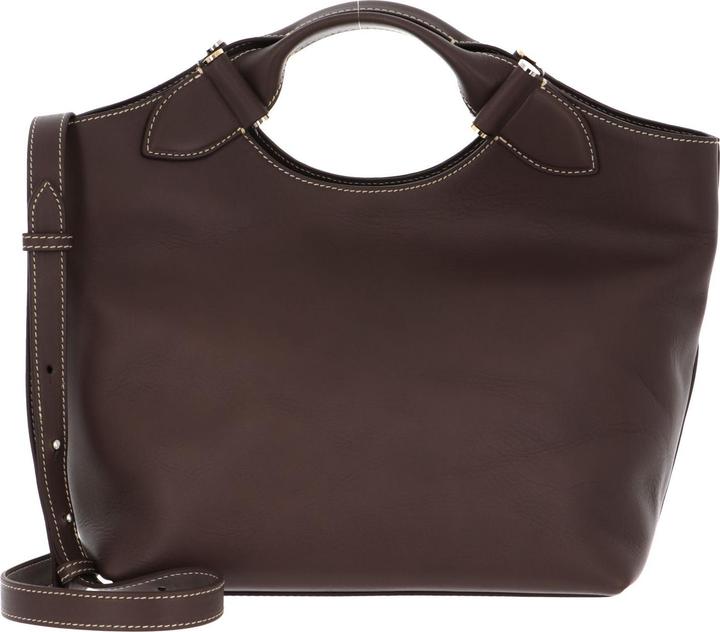 Immagine prodotto Decadent Tote Teddy