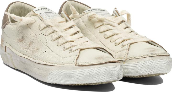 Immagine prodotto Philippe Model Sneakers & Slip-On (42)