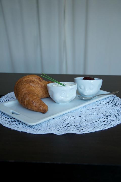 Produktbild 58 Products Lachend Lecker