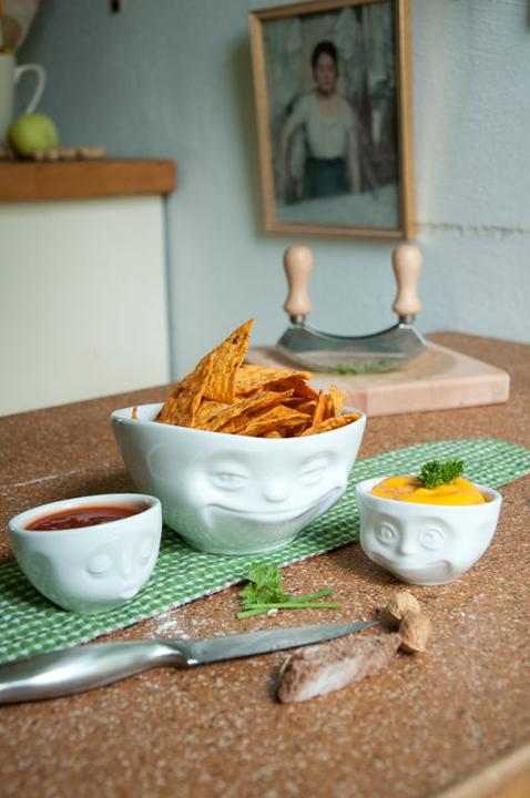 Produktbild 58 Products Lachend Lecker