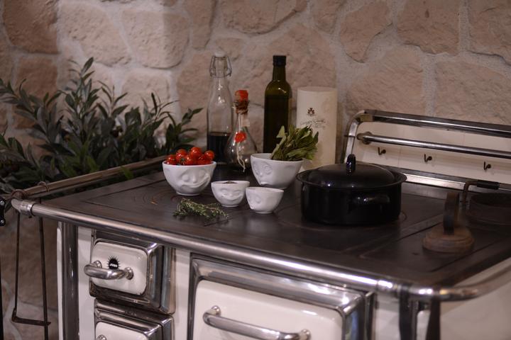 Produktbild 58 Products Lachend Lecker