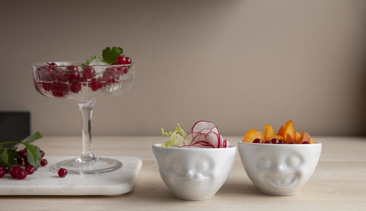 Produktbild 58 Products Lachend Lecker
