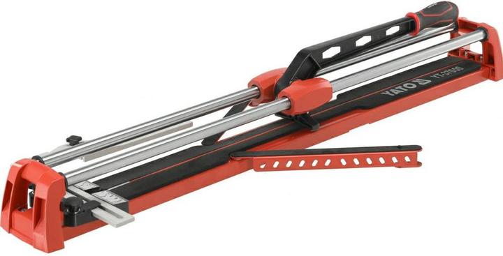 Image du produit Yato YT-37000