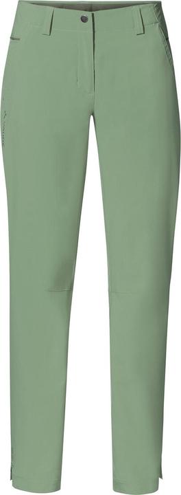 Immagine prodotto Vaude Pantaloni Skomer II da donna (Banda radio 38 (2600 MHz))