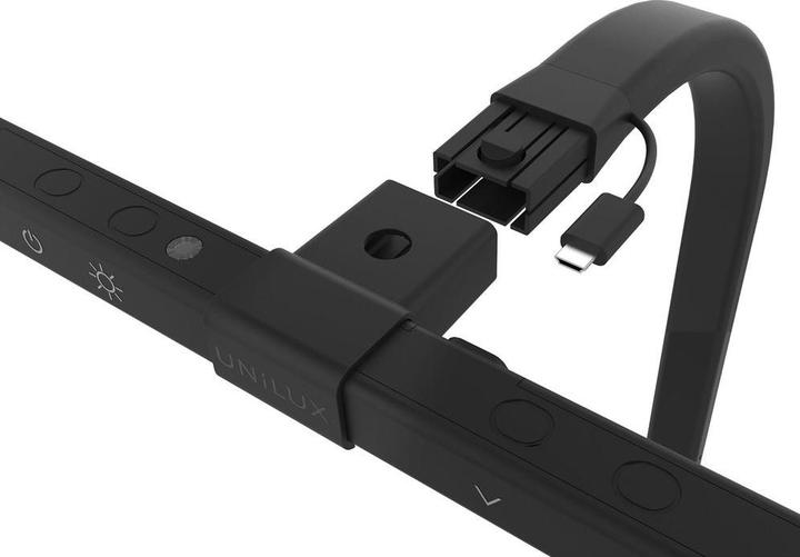 Image du produit Unilux Strata (1270 lm)