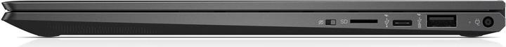 Produktbild HP Envy x360 – 13-ar0722nz (13.30", AMD Ryzen 5 3500U, 8 GB, 1000 GB, CH)